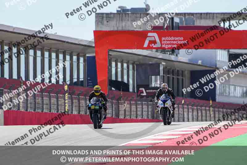 motorbikes;no limits;peter wileman photography;portimao;portugal;trackday digital images